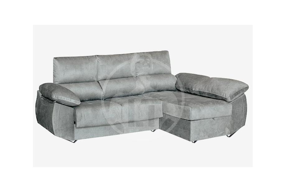 chaiselongue