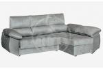 chaiselongue