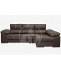 Chaise longue derecha 452.014