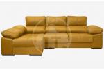 chaiselongue