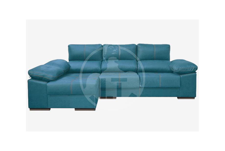 chaiselongue