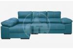 chaiselongue