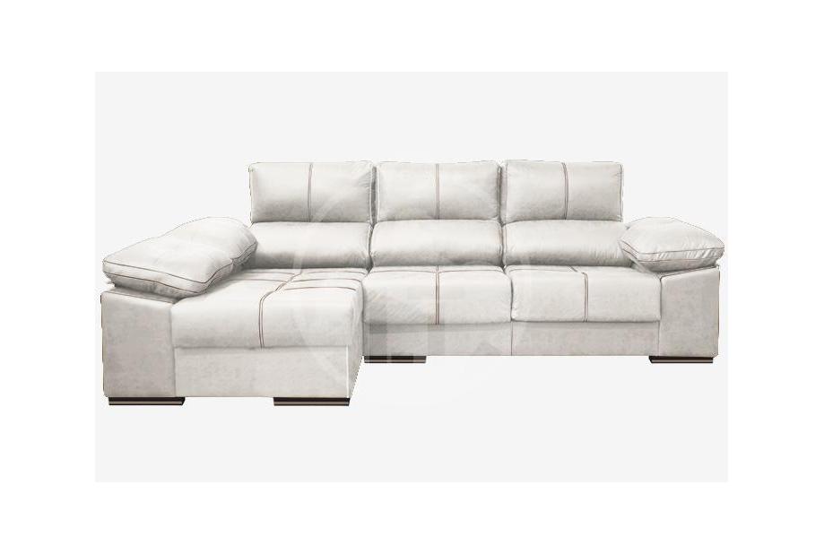 chaiselongue