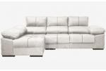 chaiselongue