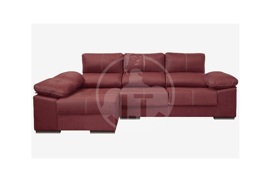 chaiselongue