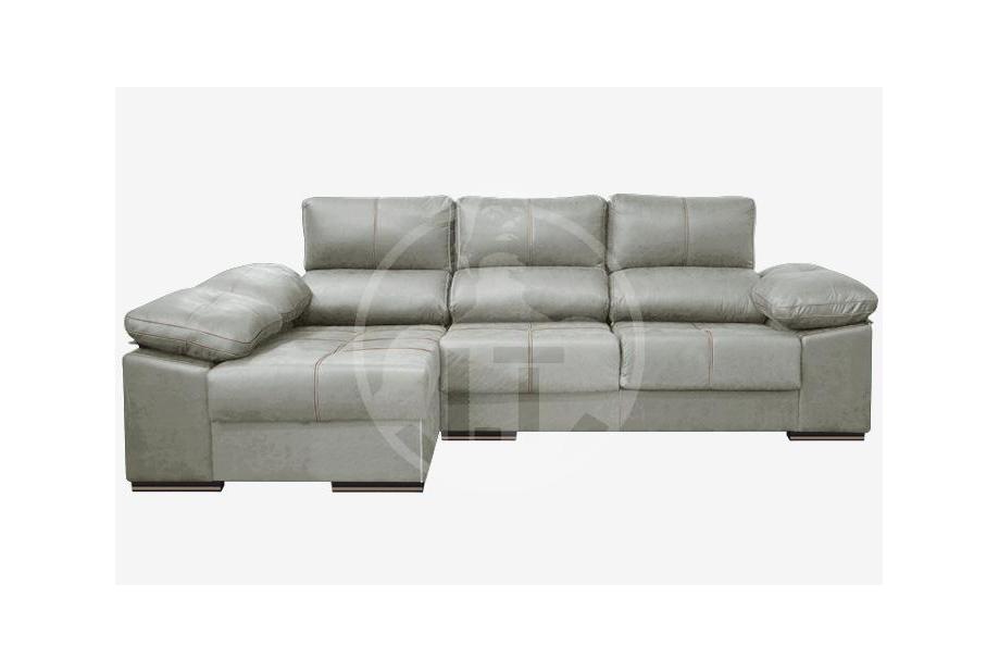 chaiselongue