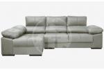 chaiselongue