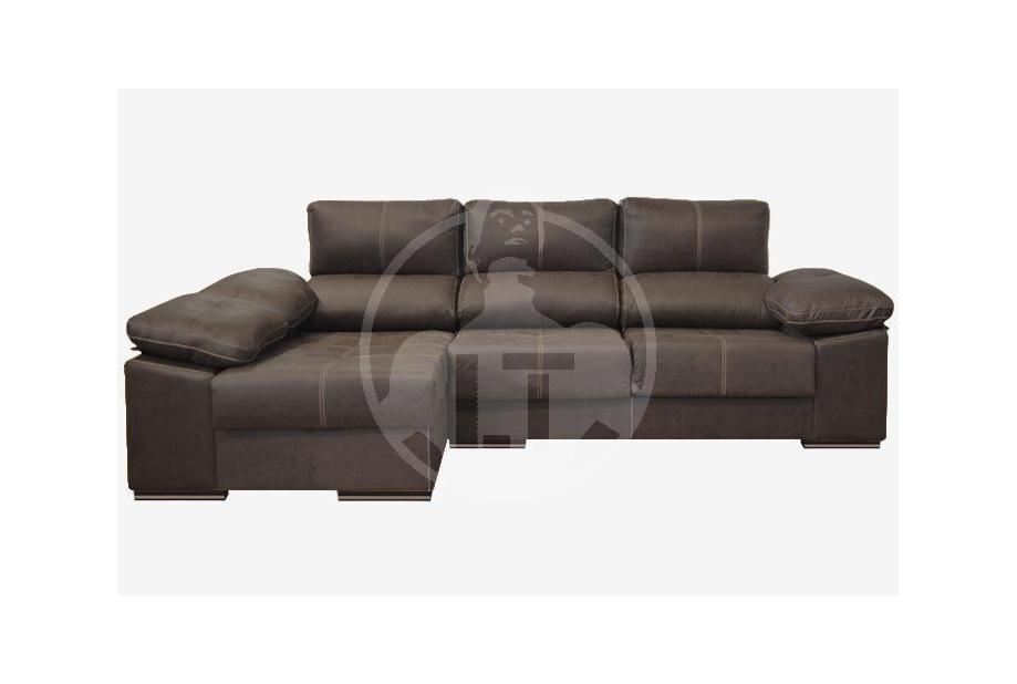 chaiselongue
