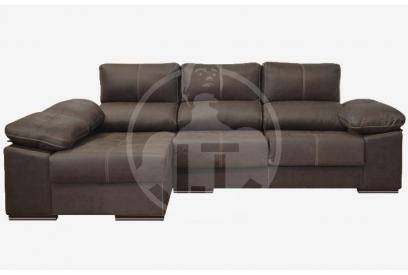 chaiselongue
