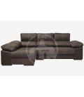 Chaise longue izquierda 452.014