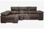 chaiselongue