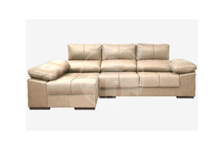 chaiselongue
