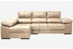 chaiselongue