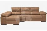 chaiselongue