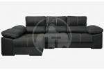 chaiselongue