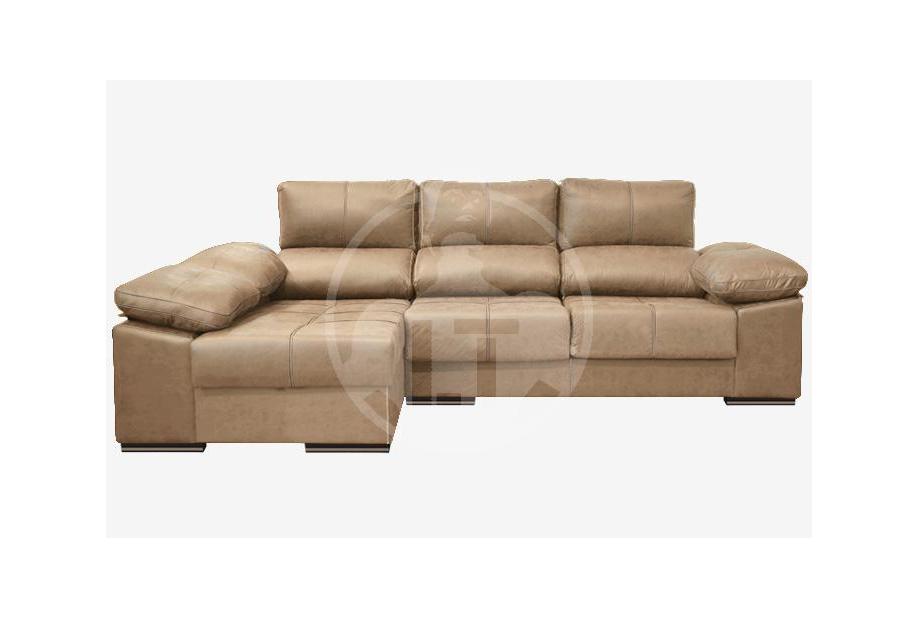 chaiselongue
