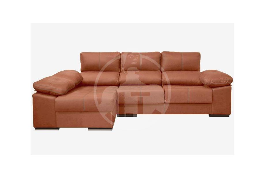 chaiselongue