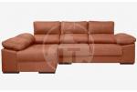 chaiselongue