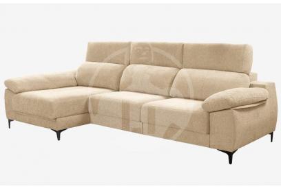 chaiselongue