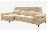 chaiselongue