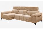 chaiselongue
