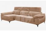 chaiselongue
