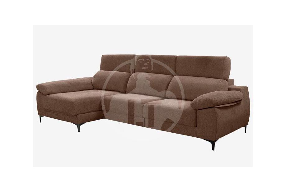 chaiselongue