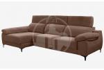 chaiselongue