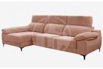 chaiselongue