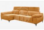 chaiselongue