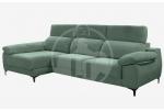 chaiselongue