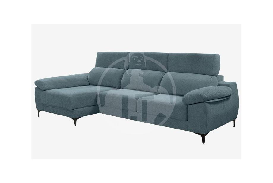 chaiselongue