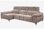 chaiselongue