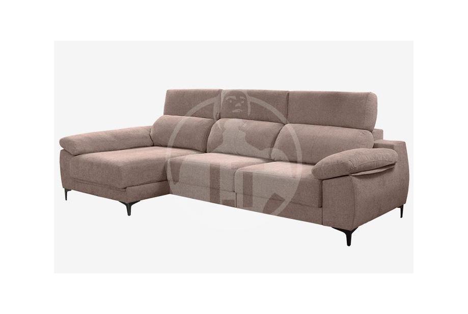 chaiselongue