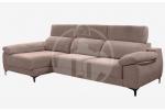 chaiselongue