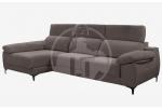 chaiselongue