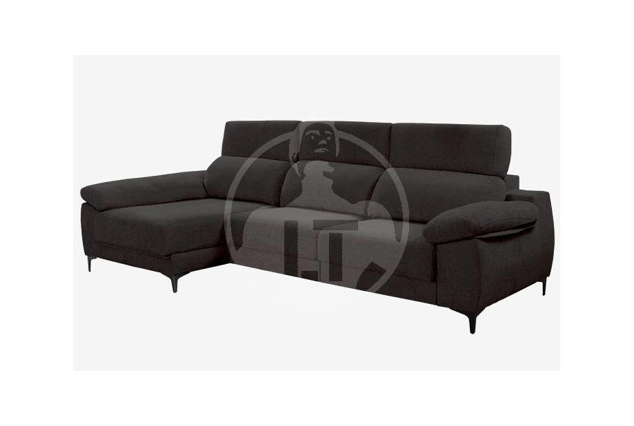 chaiselongue