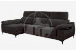 chaiselongue