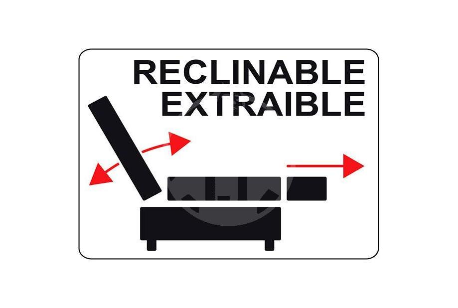 chaiselongue