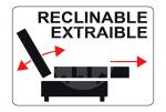 chaiselongue