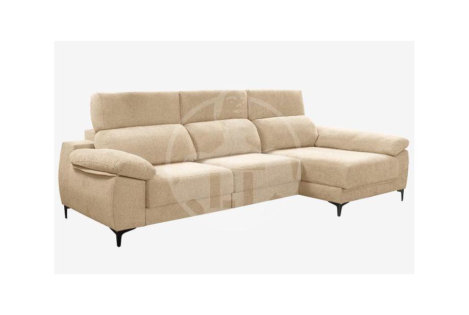 chaiselongue