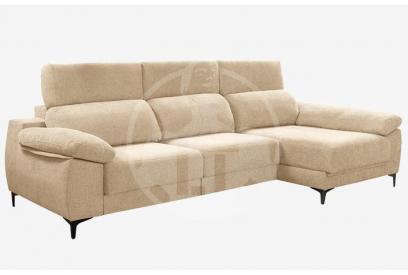 chaiselongue