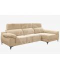 Chaise longue derecha 058.042