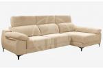 chaiselongue