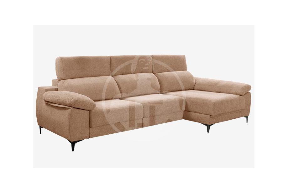 chaiselongue