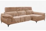 chaiselongue