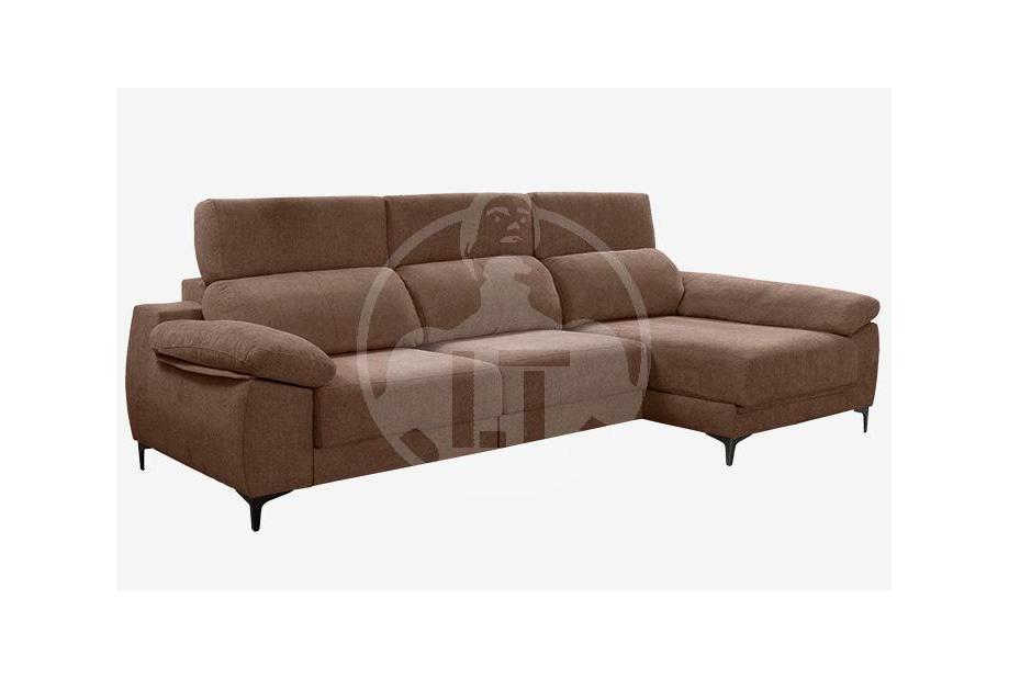 chaiselongue