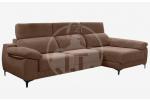 chaiselongue