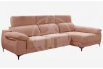 chaiselongue