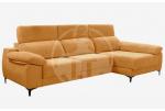 chaiselongue